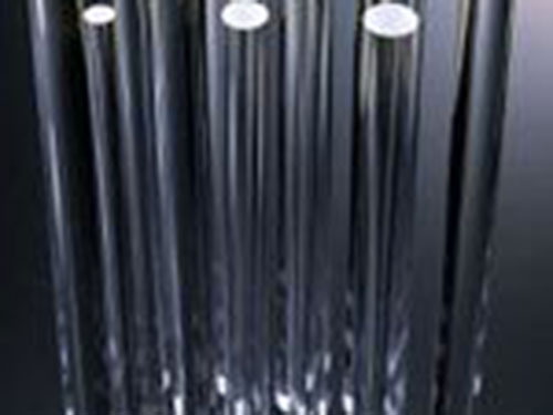 石英導(dǎo)光棒