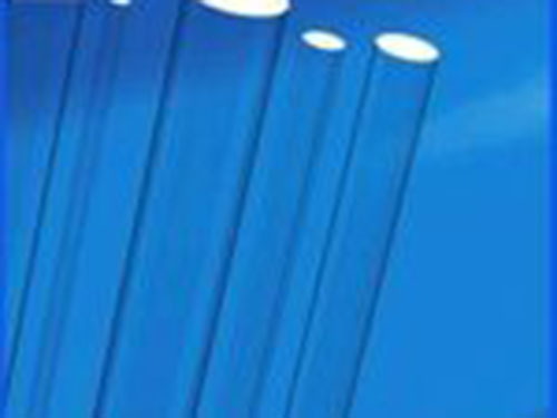 高純透明石英棒-透明石英棒-半導(dǎo)體行業(yè)石英棒